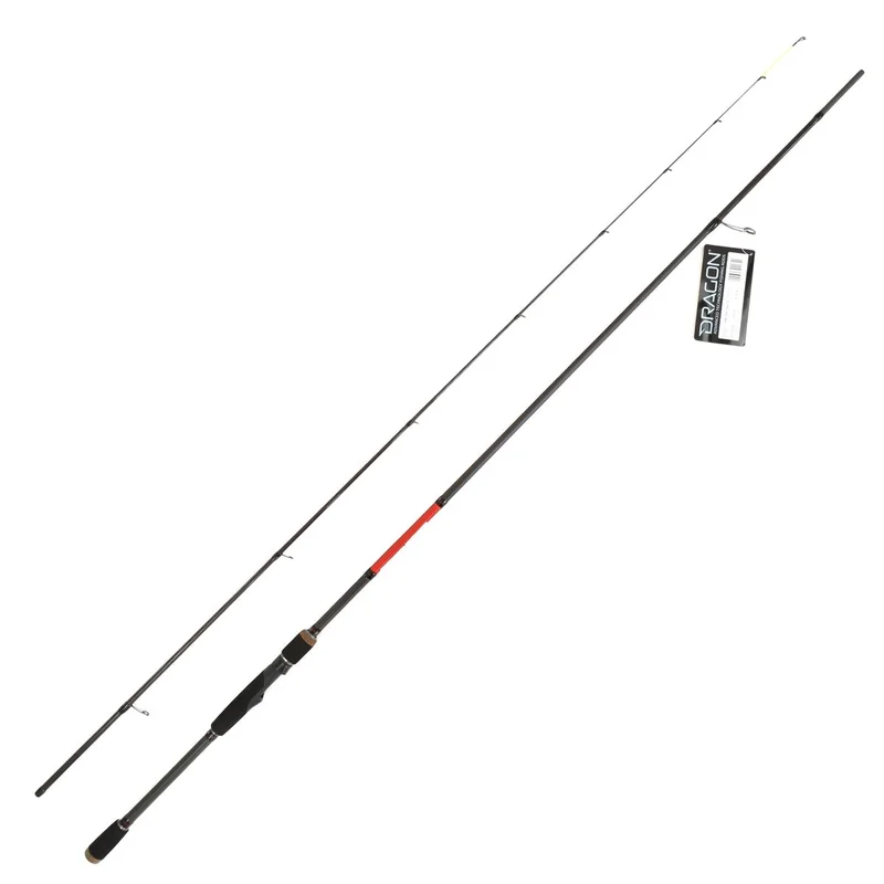 sklep-633789
