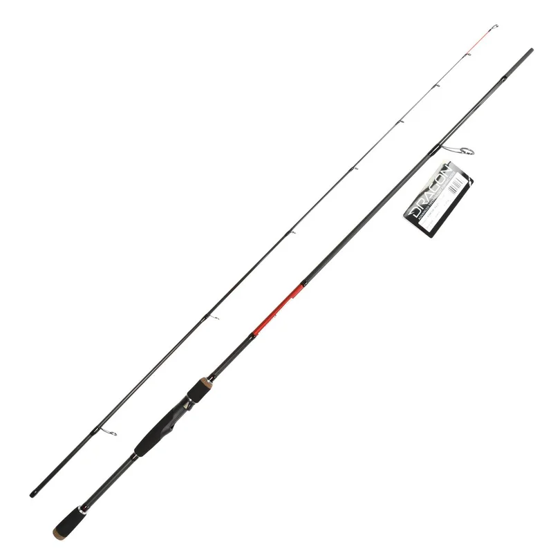 sklep-633803
