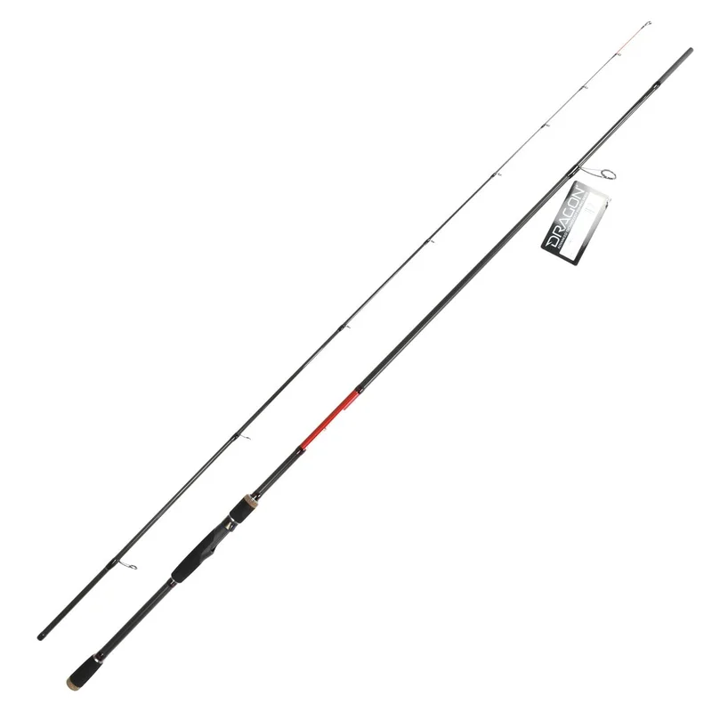 sklep-633804