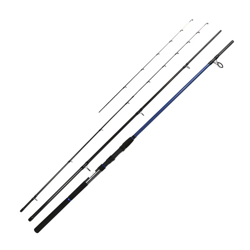 sklep-633815