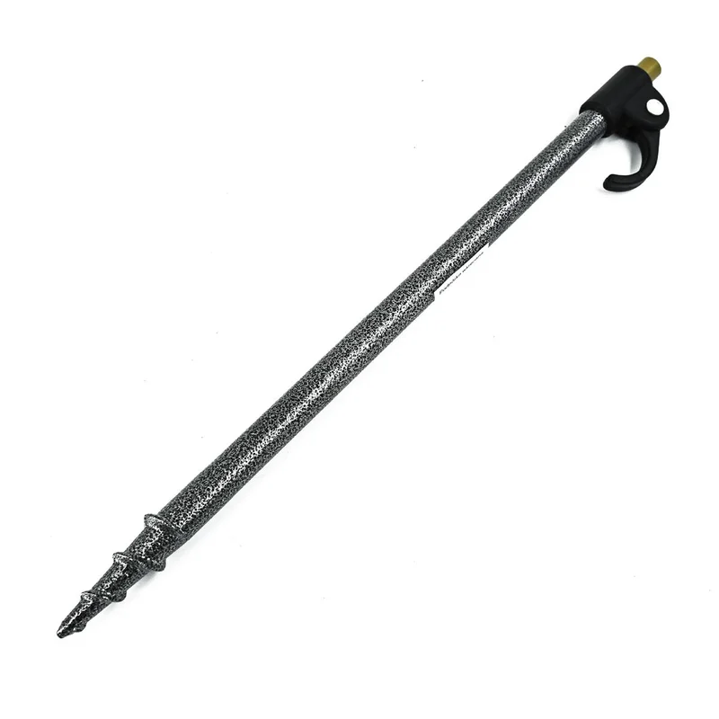 sklep-633919