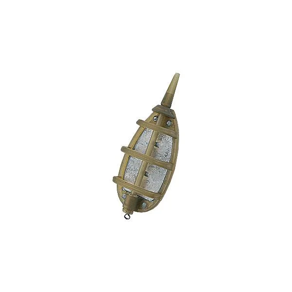 sklep-633984