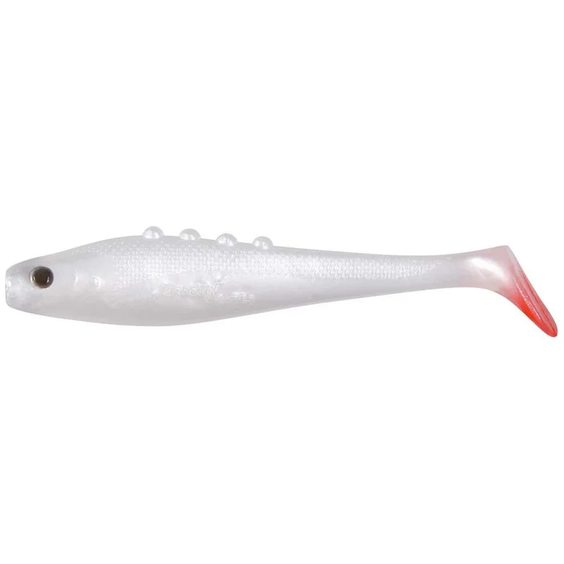 sklep-634144