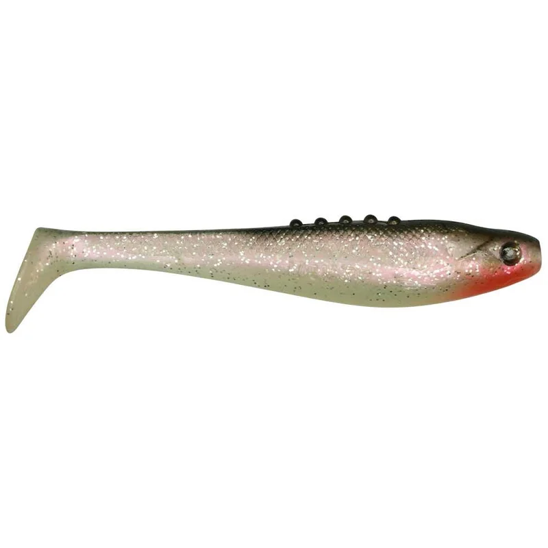 sklep-634161