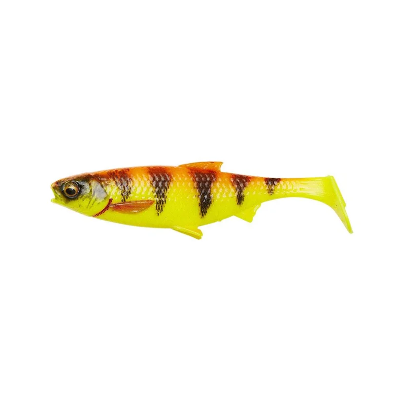 sklep-634281