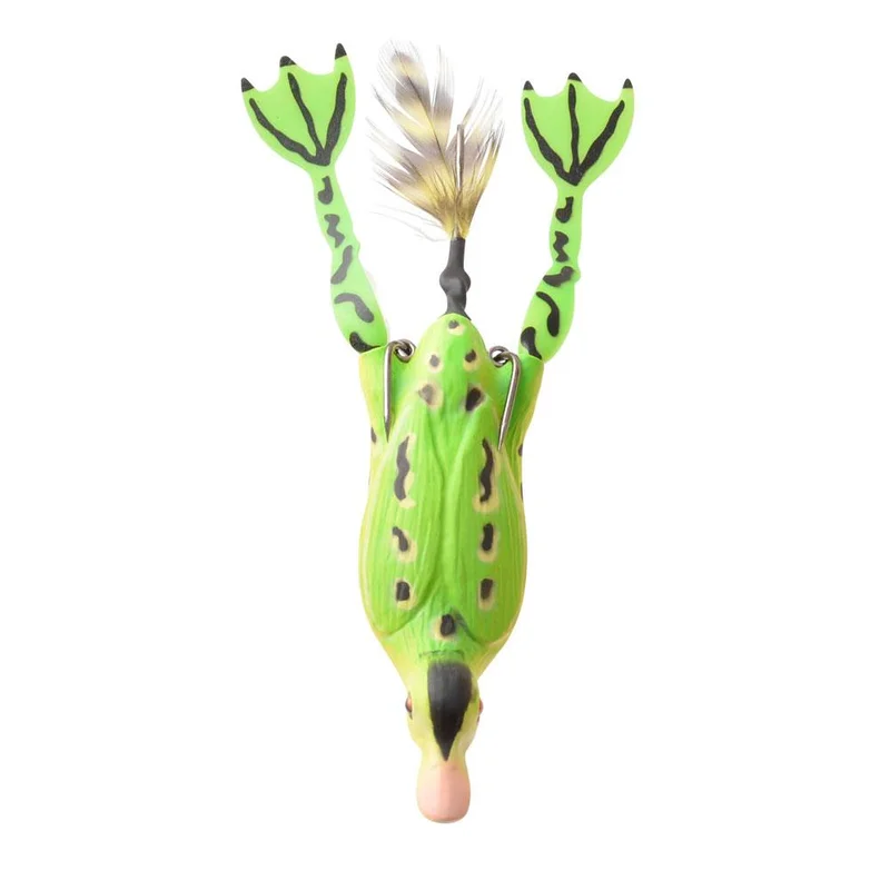 sklep-634781
