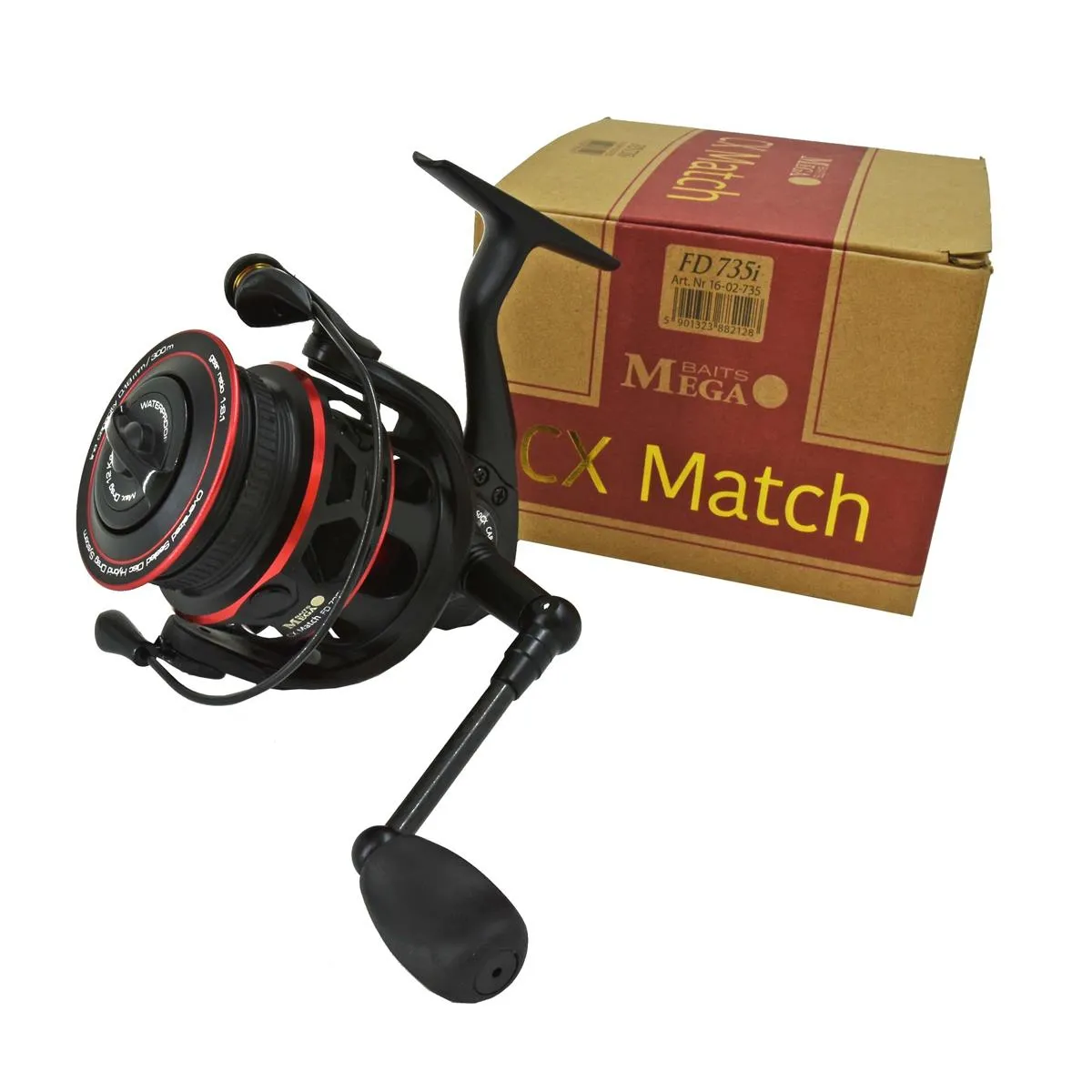 sklep-649146