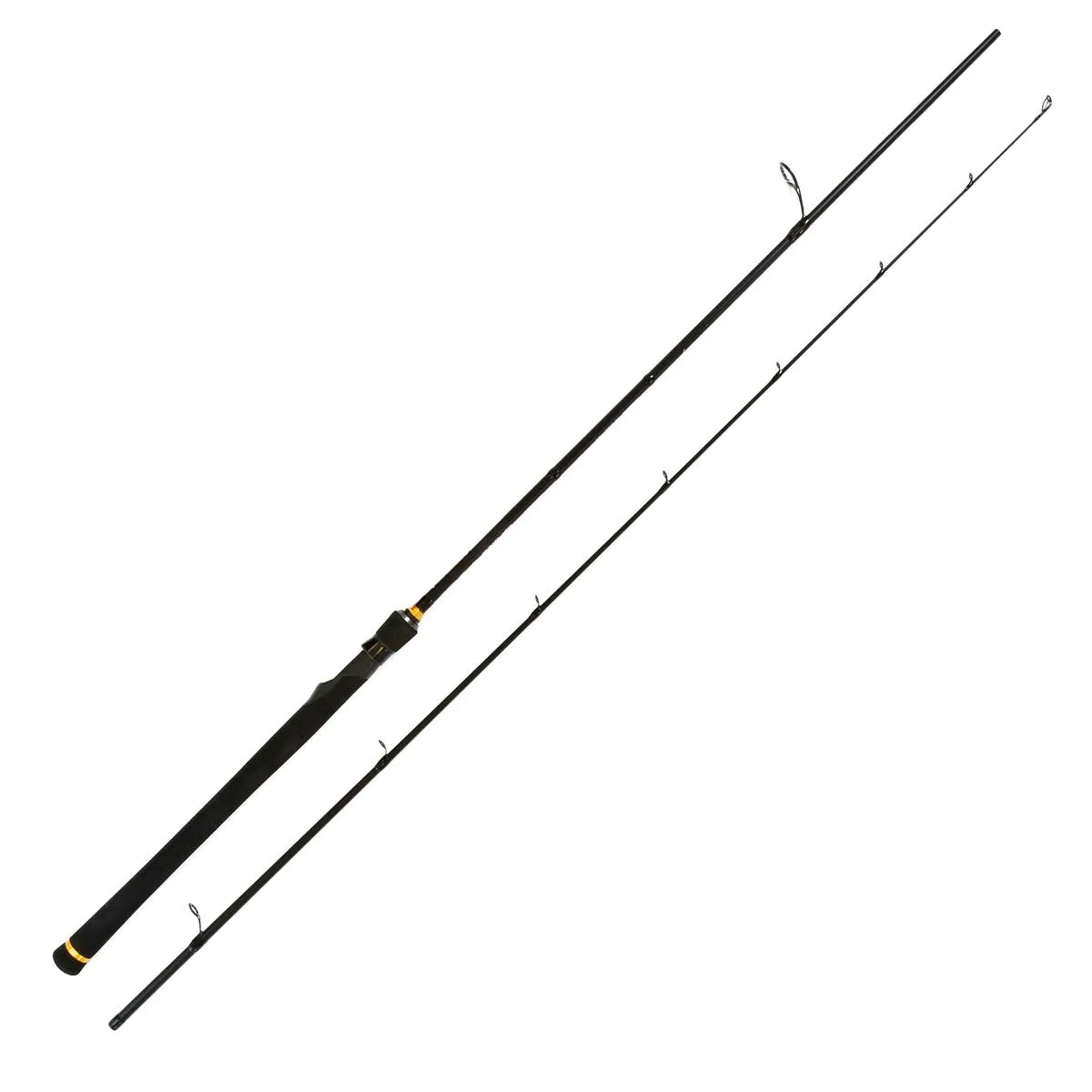 sklep-649801
