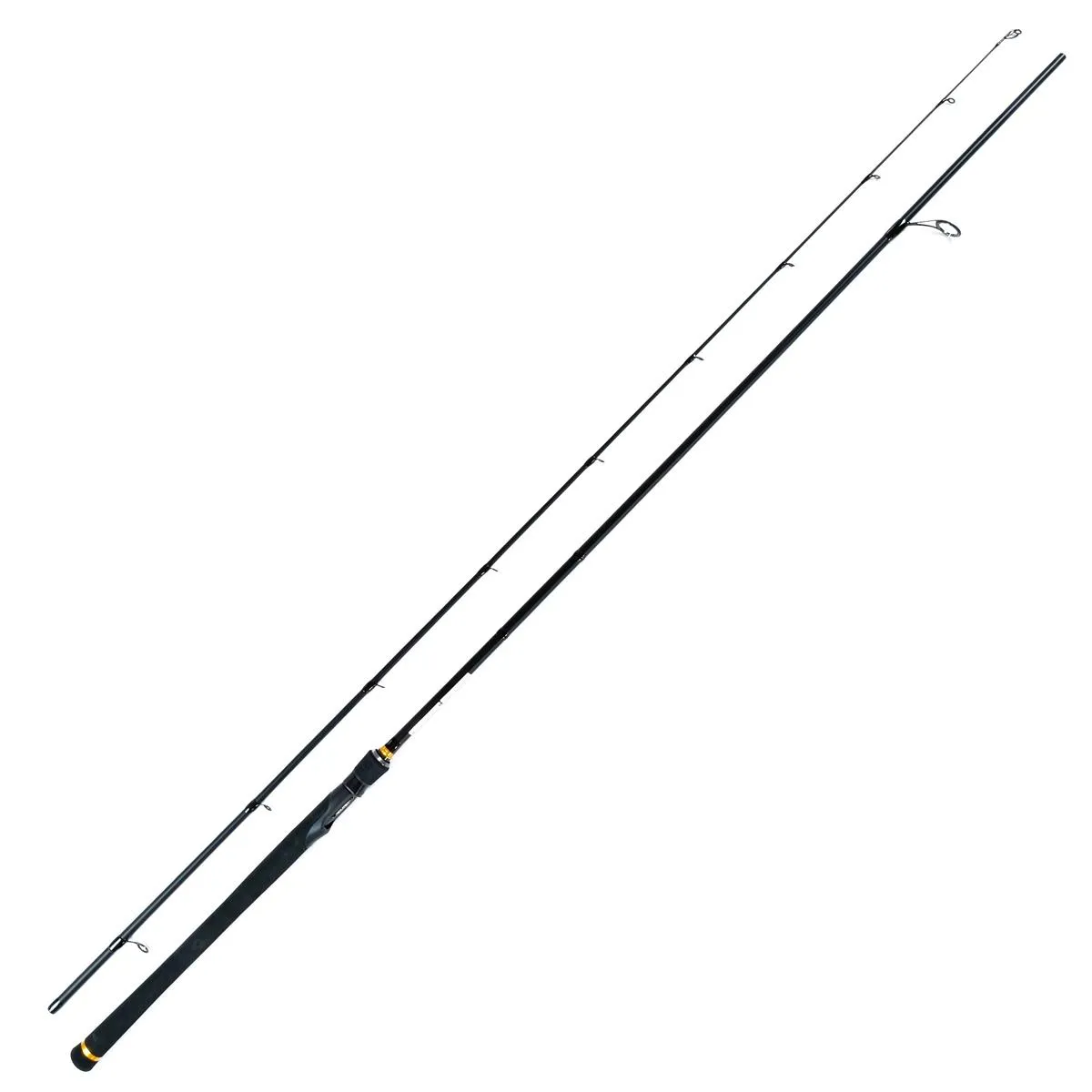 sklep-649809