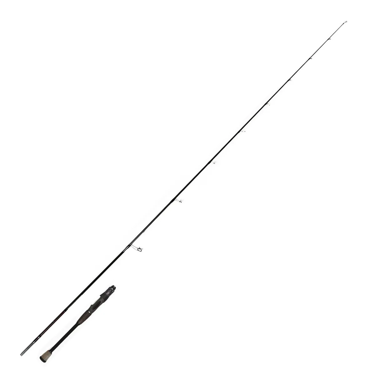 sklep-649850