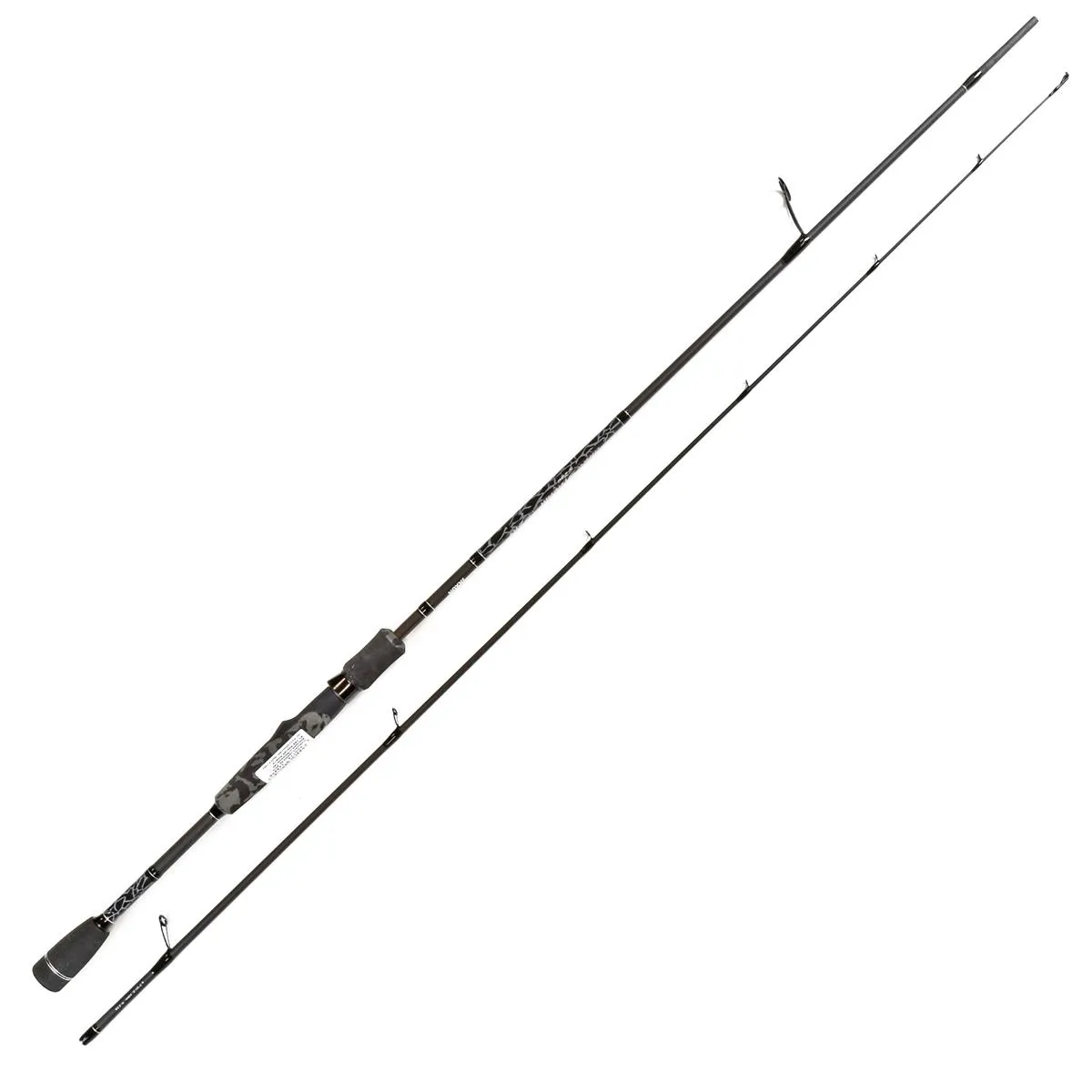 sklep-649883