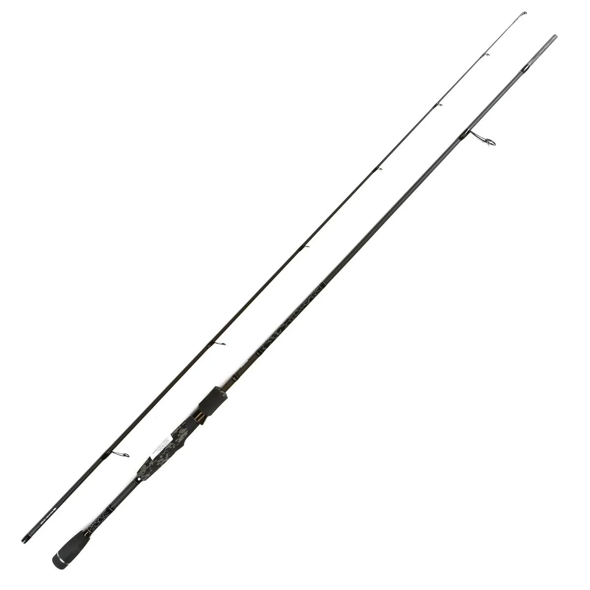 sklep-649885
