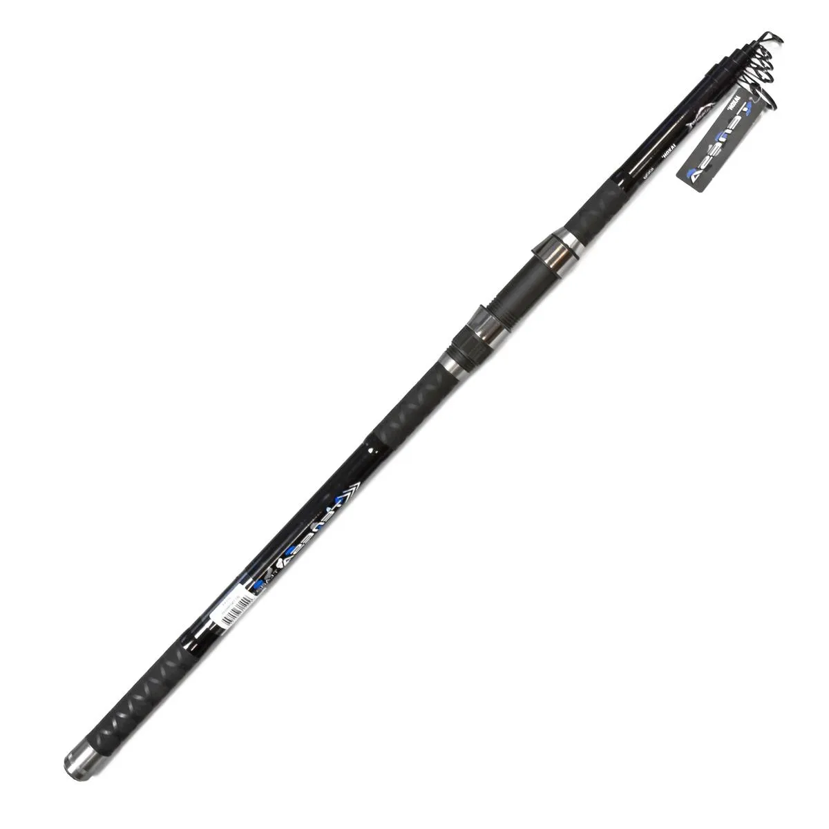 sklep-649980
