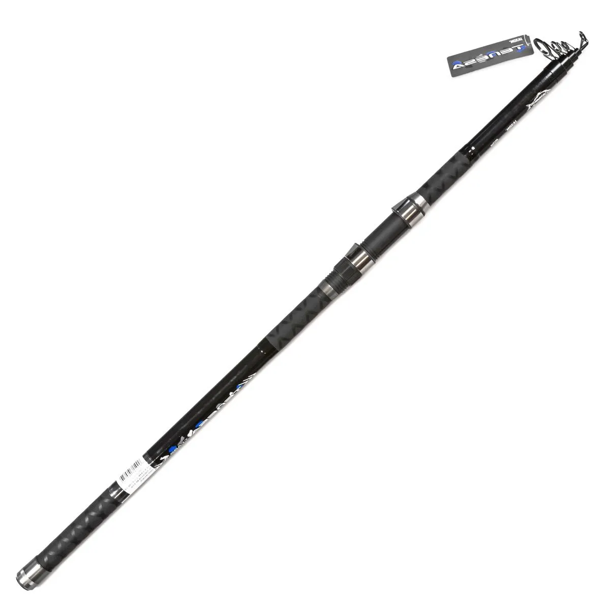 sklep-649982