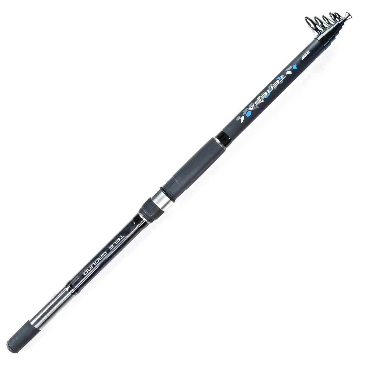 sklep-650001