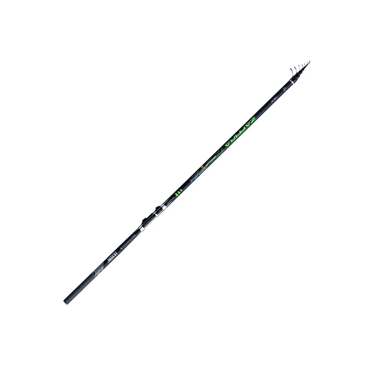 sklep-650022