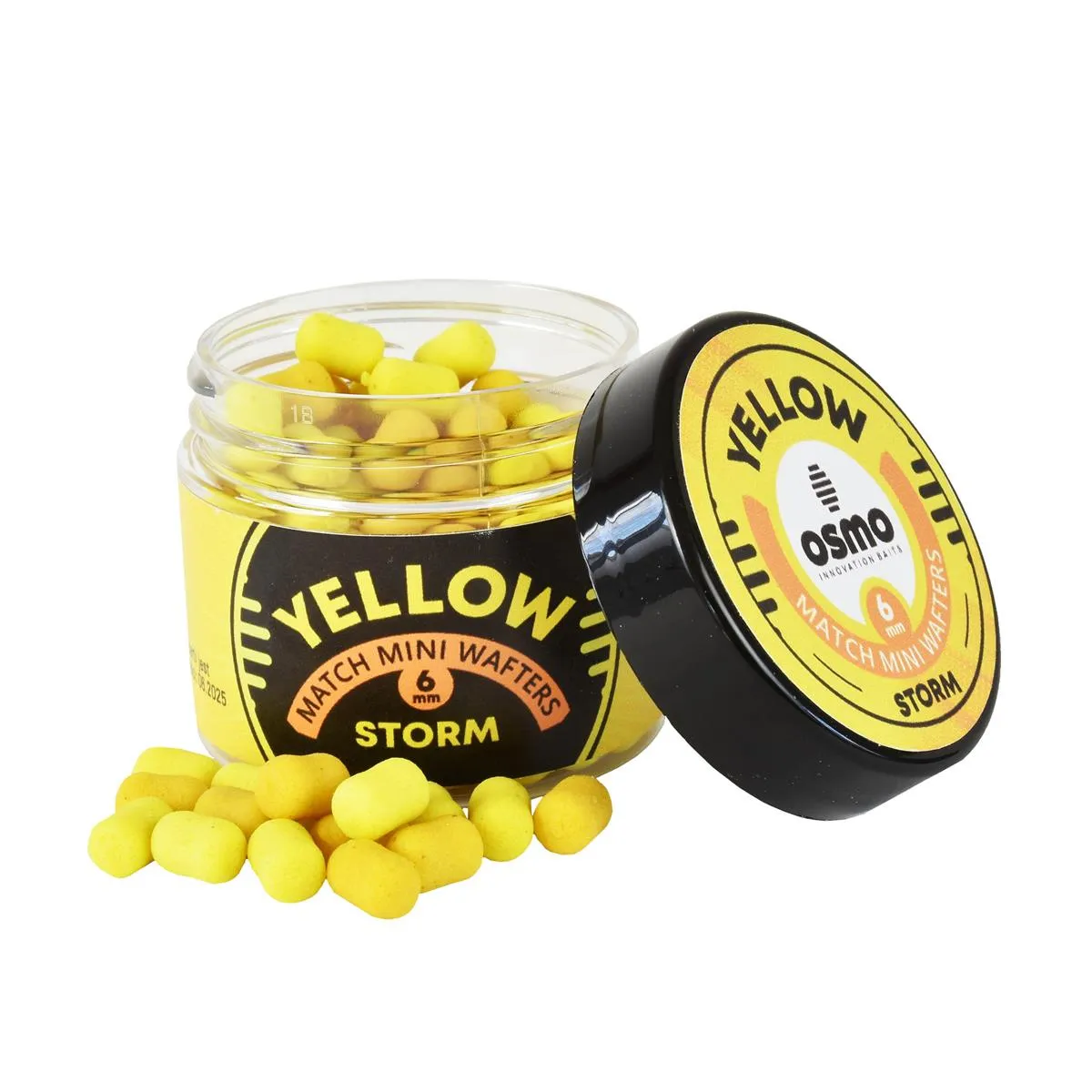 sklep-650226