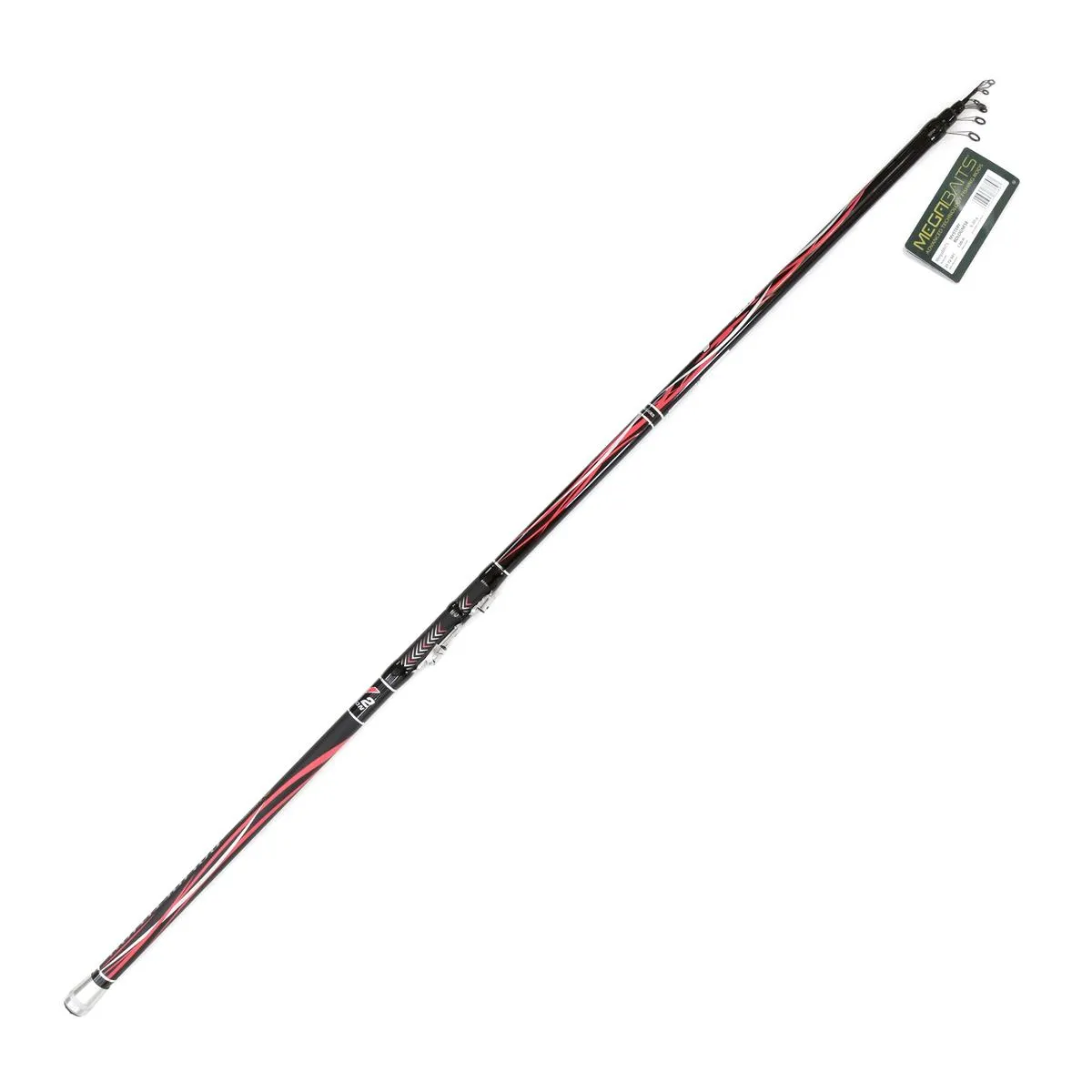 sklep-650302