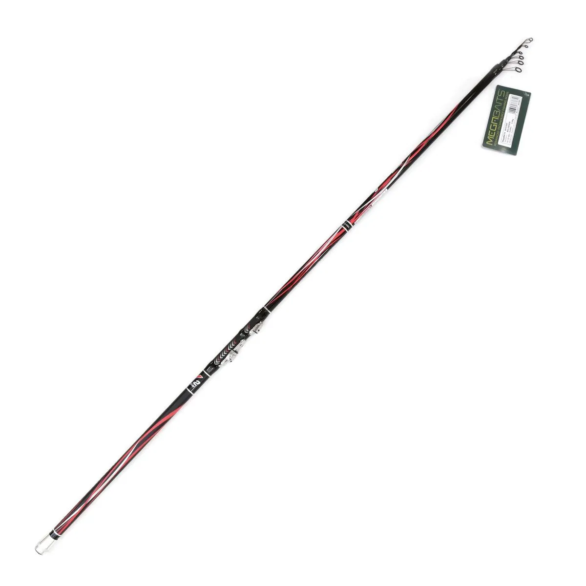 sklep-650303