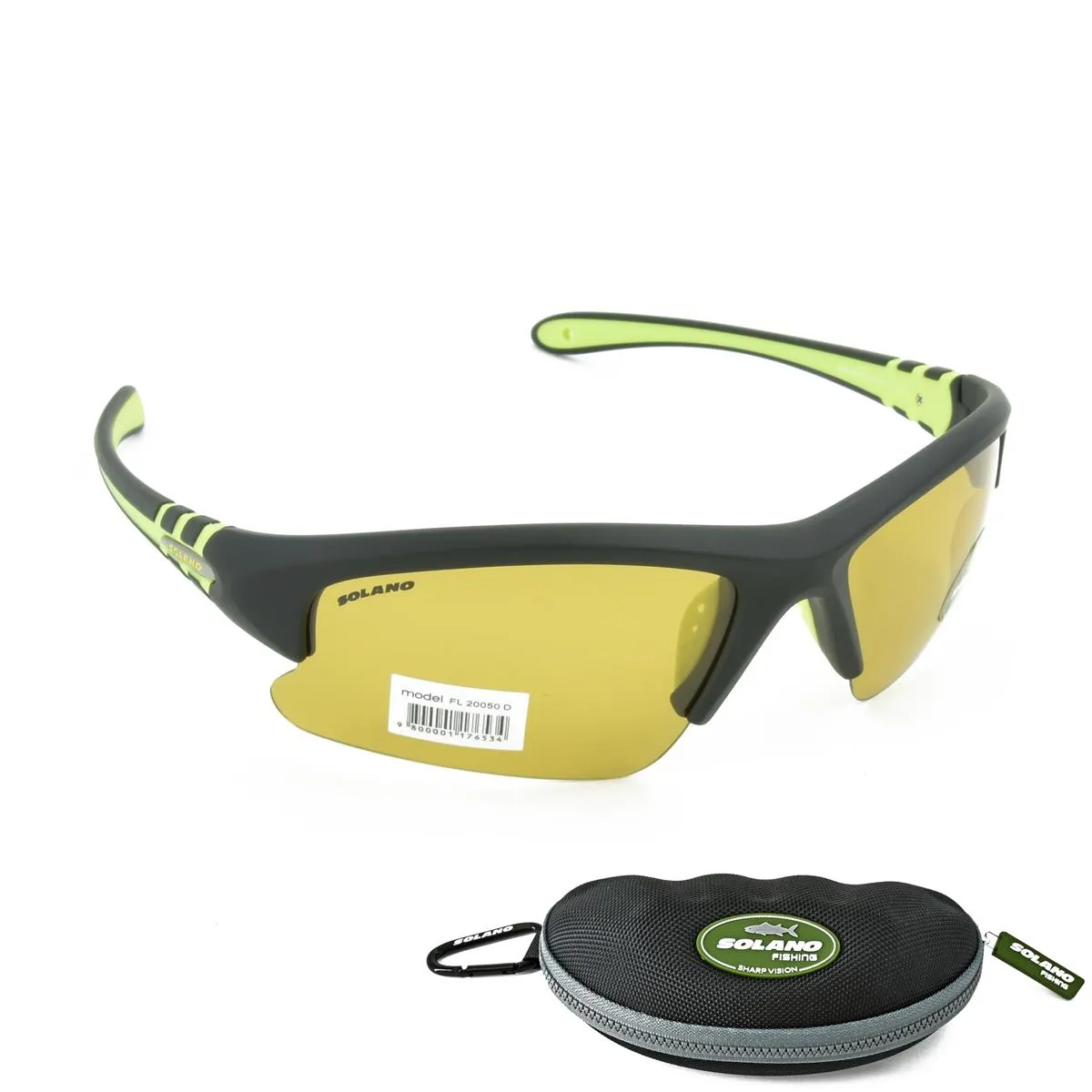 sklep-650418