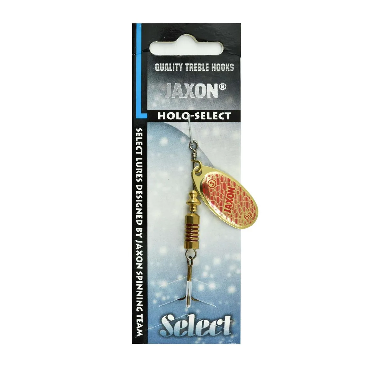 sklep-650681