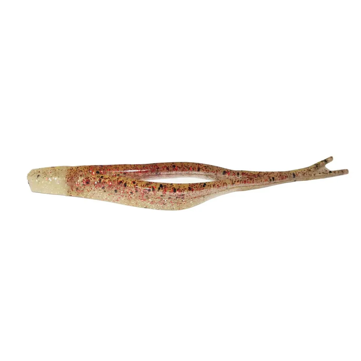 sklep-650717
