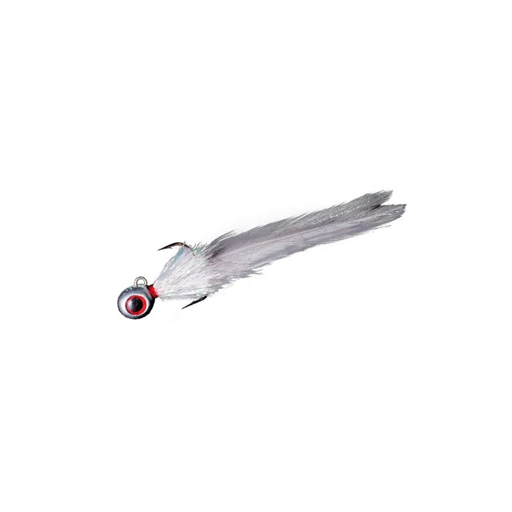sklep-650728