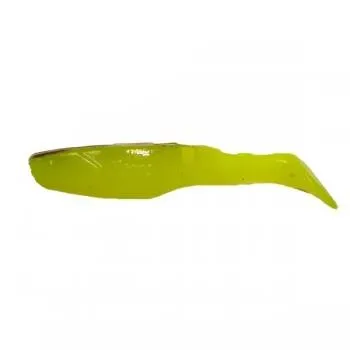 sklep-650767