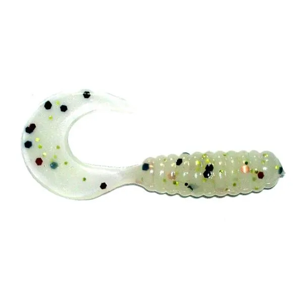 sklep-650812