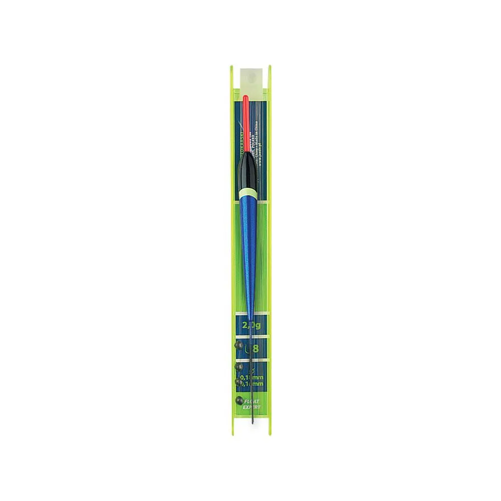 sklep-650840