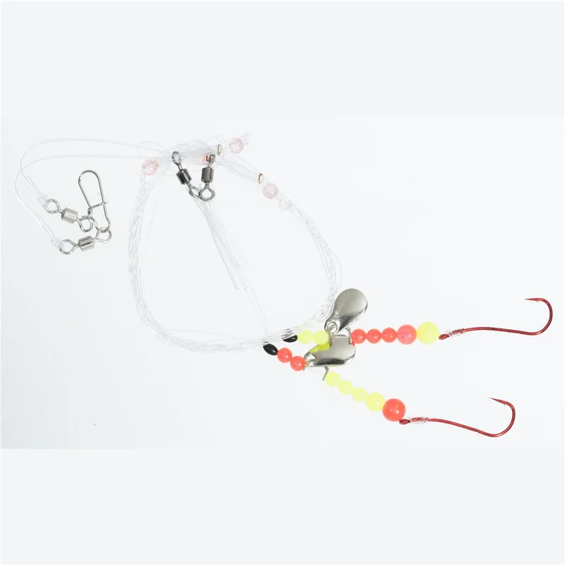 sklep-650959