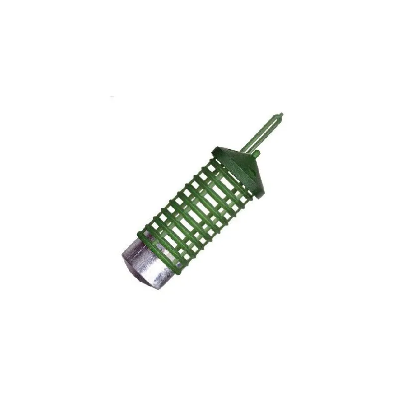 sklep-mietus1-666700