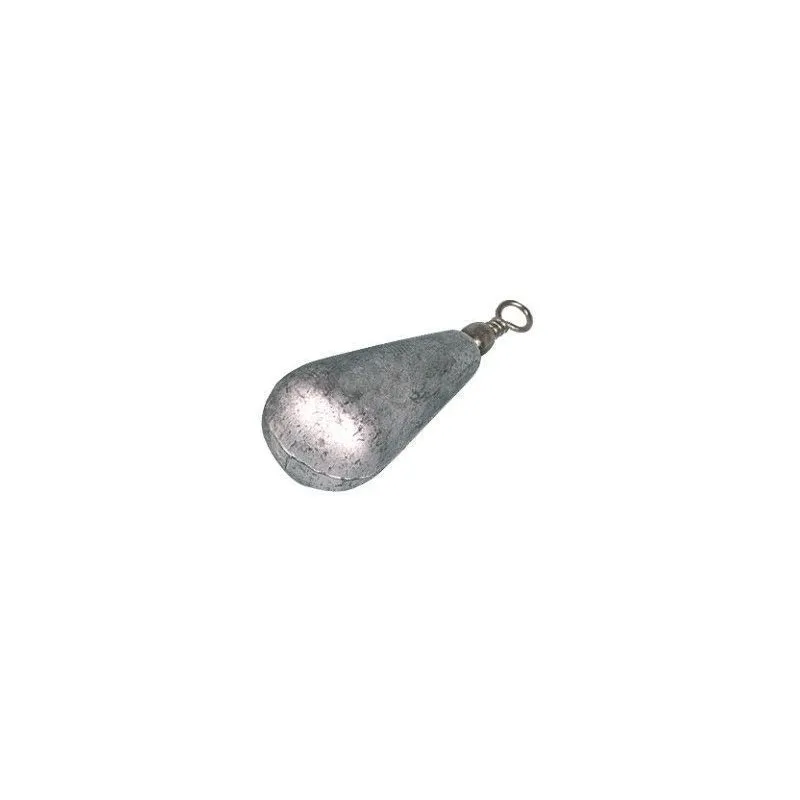 sklep-mietus1-667003