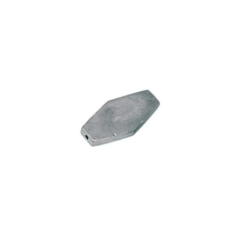 sklep-mietus1-667010