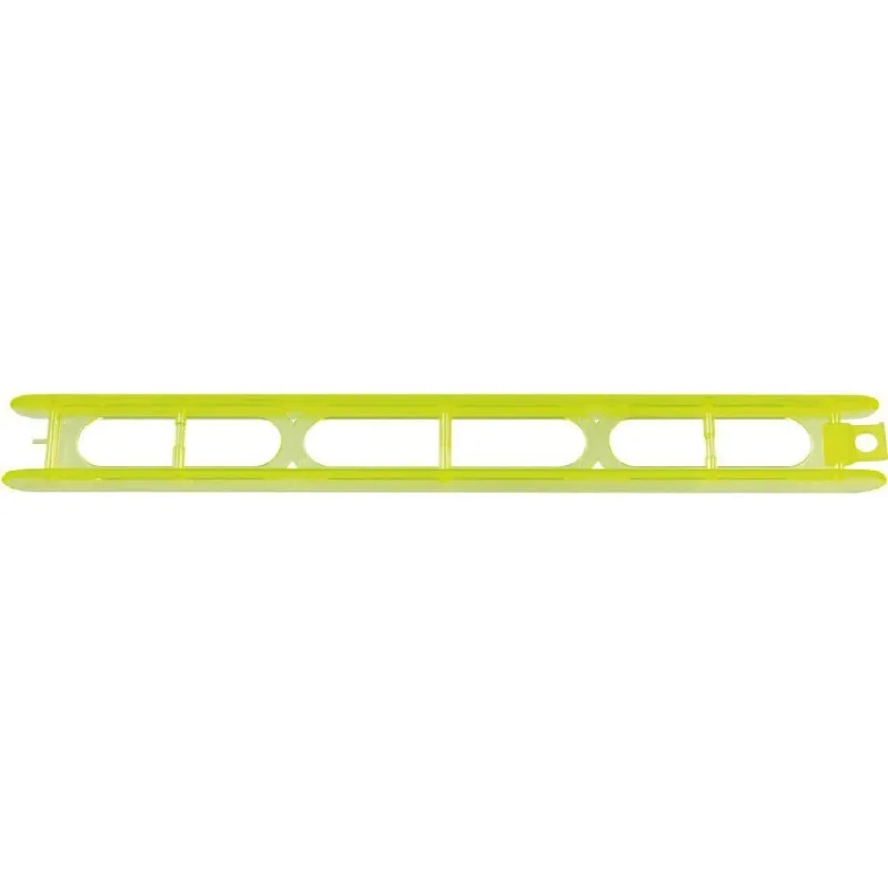 sklep-mietus1-667041