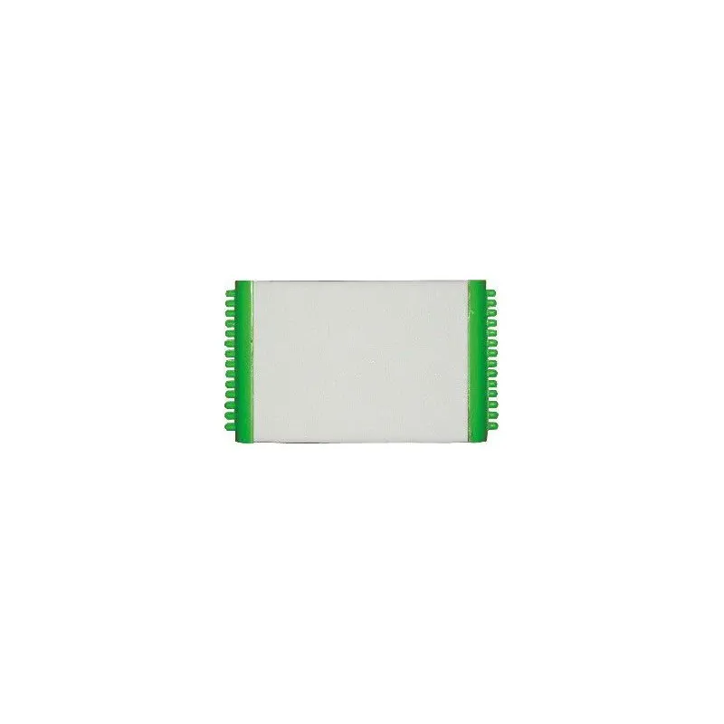 sklep-mietus1-667049