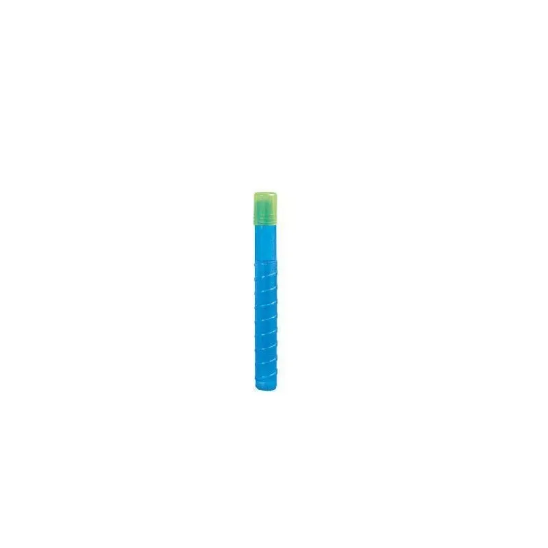 sklep-mietus1-667060