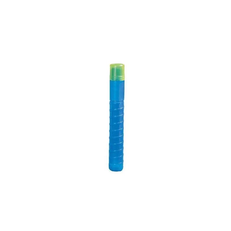 sklep-mietus1-667066