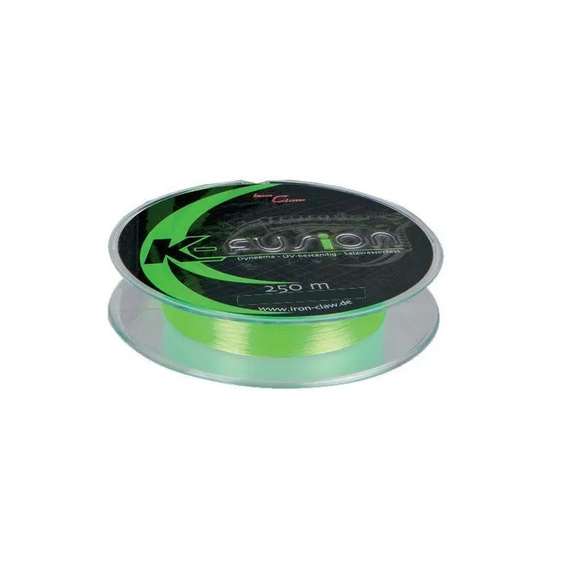 sklep-mietus1-667085
