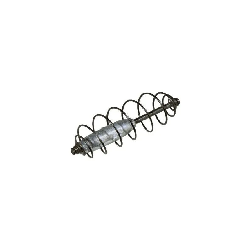 sklep-mietus1-667130