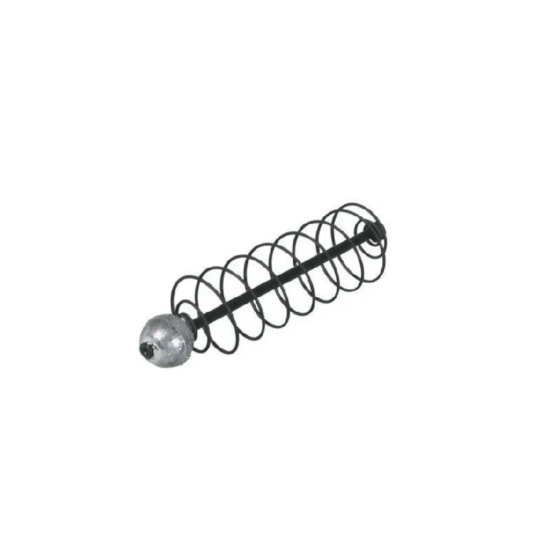 sklep-mietus1-667138