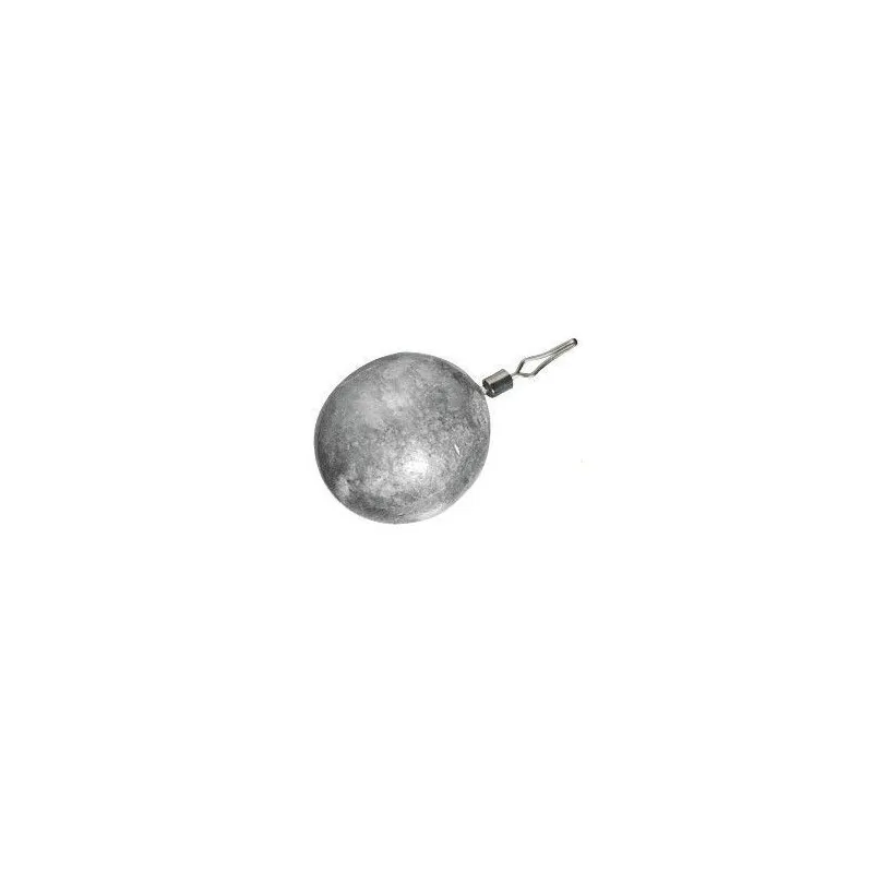sklep-mietus1-667151