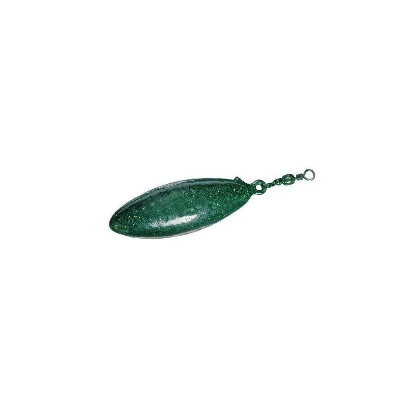sklep-mietus1-667171