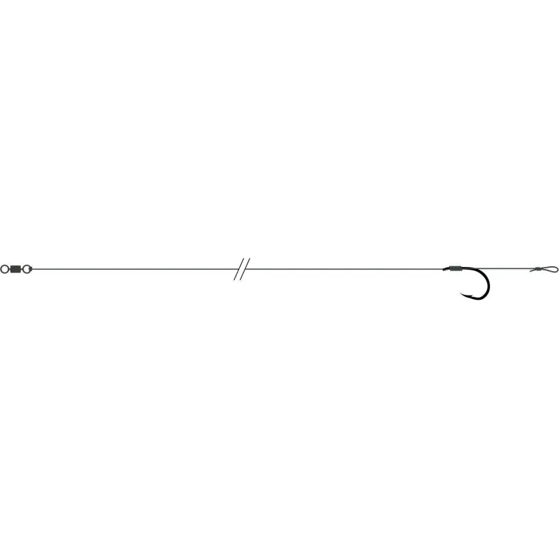 sklep-mietus1-667191