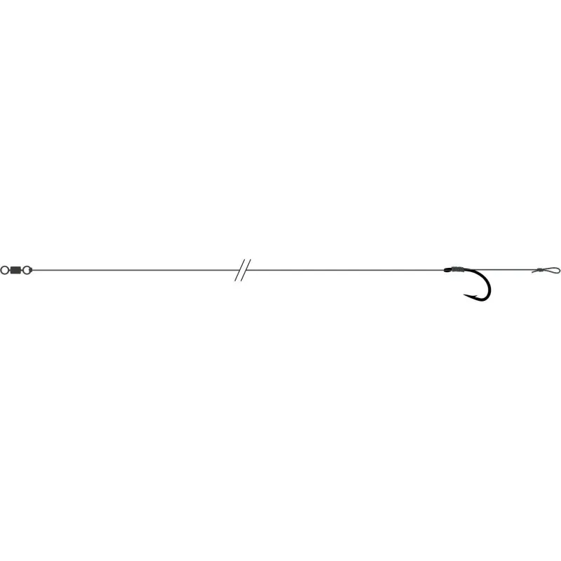 sklep-mietus1-667196