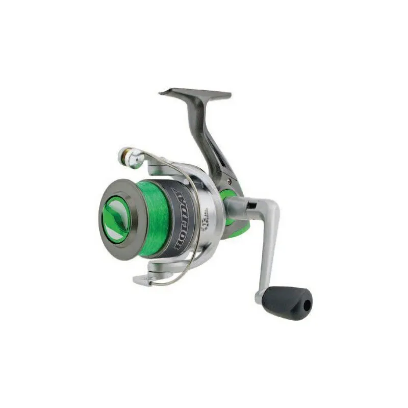 sklep-mietus1-667363