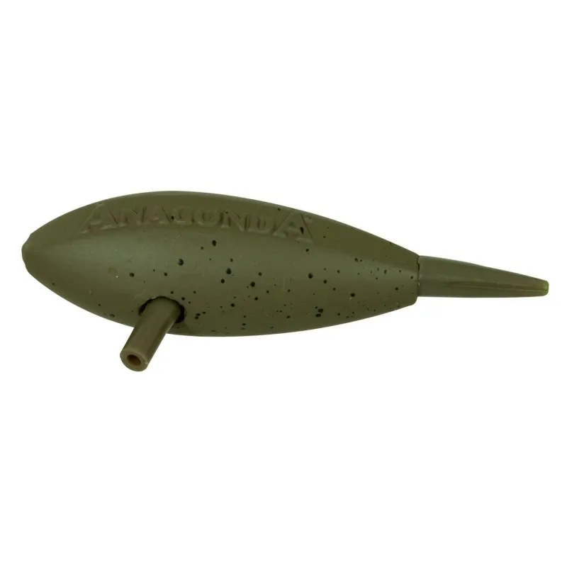 sklep-mietus1-667389