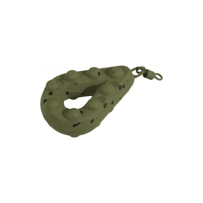 sklep-mietus1-667396