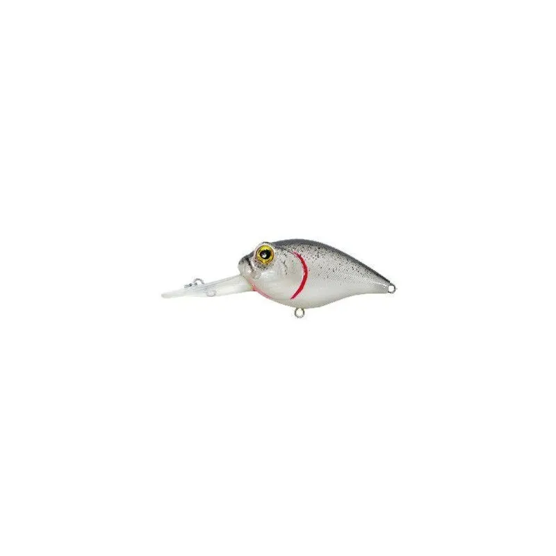 sklep-mietus1-667516