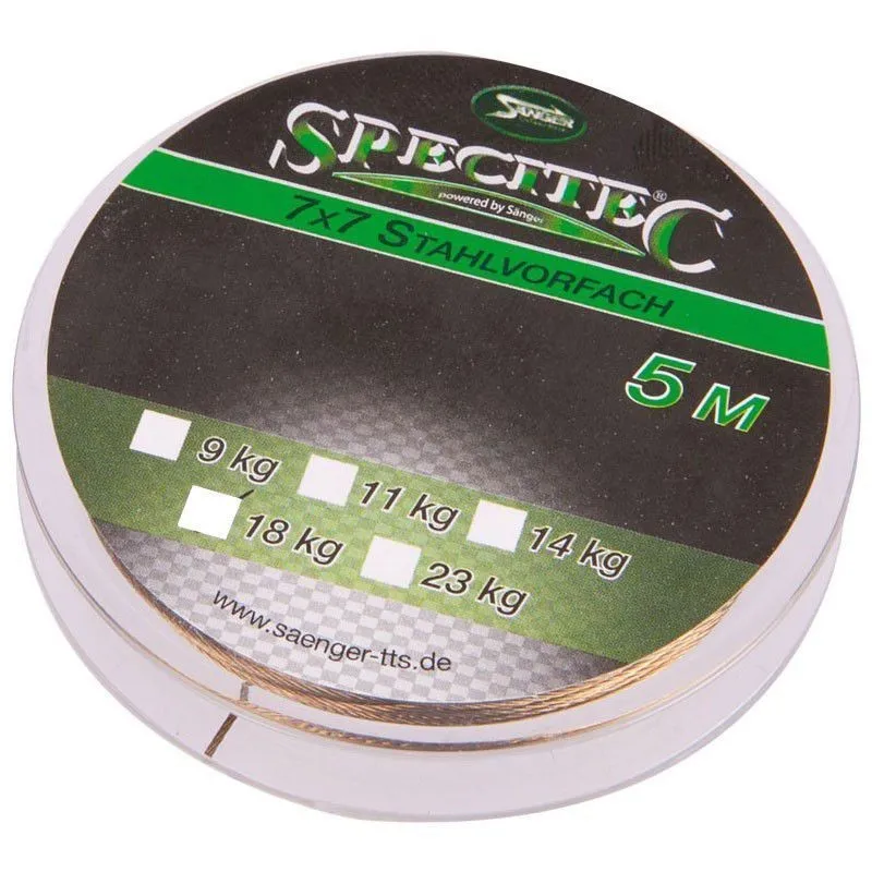 sklep-mietus1-667600